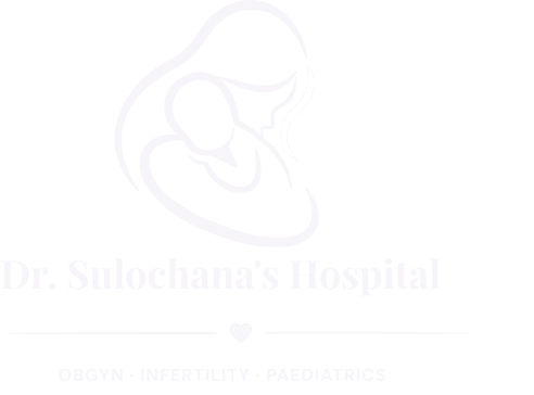 Dr. Sulochana's Hospital