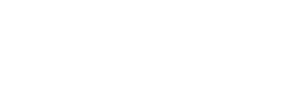 Dr. Sulochana's Hospital — OBGYN, Infertility, Paediatrics